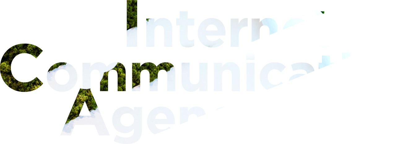 Internet Communication Agency